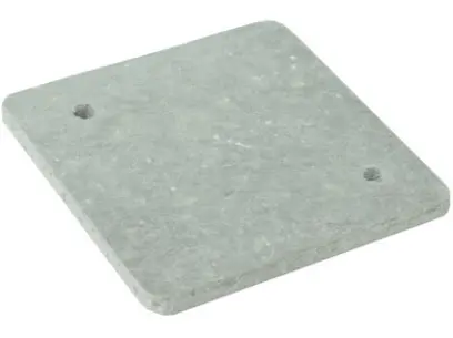 100608_PODLOZKA IZOLACNA PI80 R